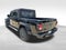 2026 Jeep Gladiator GLADIATOR 85TH ANNIVERSARY EDITION 4X4