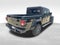 2026 Jeep Gladiator GLADIATOR 85TH ANNIVERSARY EDITION 4X4