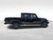 2026 Jeep Gladiator GLADIATOR 85TH ANNIVERSARY EDITION 4X4