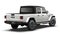 2026 Jeep Gladiator GLADIATOR 85TH ANNIVERSARY EDITION 4X4