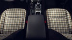 2026 Jeep Gladiator GLADIATOR 85TH ANNIVERSARY EDITION 4X4