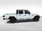 2026 Jeep Gladiator GLADIATOR 85TH ANNIVERSARY EDITION 4X4