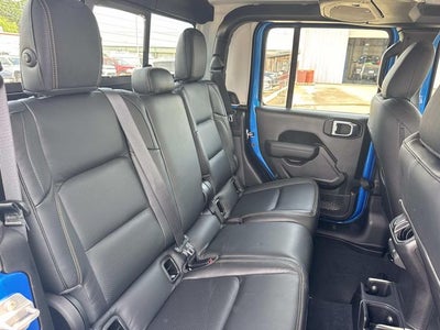 2026 Jeep Gladiator GLADIATOR SPORT 4X4