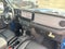 2026 Jeep Gladiator GLADIATOR SPORT 4X4