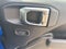 2026 Jeep Gladiator GLADIATOR SPORT 4X4