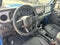 2026 Jeep Gladiator GLADIATOR SPORT 4X4