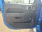 2026 Jeep Gladiator GLADIATOR SPORT 4X4