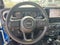 2026 Jeep Gladiator GLADIATOR SPORT 4X4