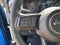 2026 Jeep Gladiator GLADIATOR SPORT 4X4