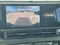2026 Jeep Gladiator GLADIATOR SPORT 4X4