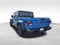 2026 Jeep Gladiator GLADIATOR SPORT 4X4
