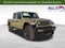 2025 Jeep Gladiator GLADIATOR RUBICON X 4X4