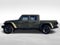 2026 Jeep Gladiator GLADIATOR RUBICON X 4X4