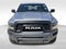 2023 RAM 1500 Classic Warlock Crew Cab 4x4 5'7' Box