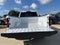 2026 RAM Ram 1500 RAM 1500 LONE STAR QUAD CAB 4X2 6'4' BOX
