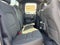 2026 RAM Ram 1500 RAM 1500 LONE STAR QUAD CAB 4X2 6'4' BOX