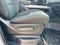2026 RAM Ram 1500 RAM 1500 LONE STAR QUAD CAB 4X2 6'4' BOX