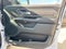 2026 RAM Ram 1500 RAM 1500 LONE STAR QUAD CAB 4X2 6'4' BOX