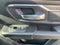 2026 RAM Ram 1500 RAM 1500 LONE STAR QUAD CAB 4X2 6'4' BOX