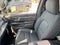 2026 RAM Ram 1500 RAM 1500 LONE STAR QUAD CAB 4X2 6'4' BOX