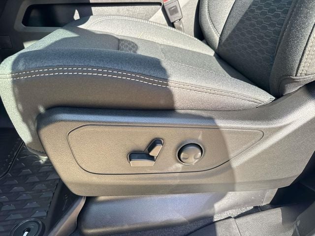 2026 RAM Ram 1500 RAM 1500 LONE STAR QUAD CAB 4X2 6'4' BOX