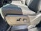 2026 RAM Ram 1500 RAM 1500 LONE STAR QUAD CAB 4X2 6'4' BOX