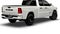 2026 RAM Ram 1500 RAM 1500 LONE STAR QUAD CAB 4X2 6'4' BOX