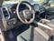 2026 RAM Ram 1500 RAM 1500 LONE STAR QUAD CAB 4X2 6'4' BOX