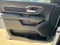 2026 RAM Ram 1500 RAM 1500 LONE STAR QUAD CAB 4X2 6'4' BOX