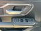 2026 RAM Ram 1500 RAM 1500 LONE STAR QUAD CAB 4X2 6'4' BOX
