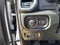 2026 RAM Ram 1500 RAM 1500 LONE STAR QUAD CAB 4X2 6'4' BOX