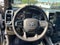 2026 RAM Ram 1500 RAM 1500 LONE STAR QUAD CAB 4X2 6'4' BOX