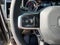 2026 RAM Ram 1500 RAM 1500 LONE STAR QUAD CAB 4X2 6'4' BOX