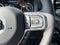 2026 RAM Ram 1500 RAM 1500 LONE STAR QUAD CAB 4X2 6'4' BOX