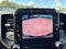 2026 RAM Ram 1500 RAM 1500 LONE STAR QUAD CAB 4X2 6'4' BOX