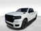 2026 RAM Ram 1500 RAM 1500 LONE STAR QUAD CAB 4X2 6'4' BOX