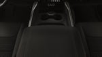 2026 RAM Ram 1500 RAM 1500 LONE STAR QUAD CAB 4X2 6'4' BOX