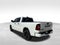 2026 RAM Ram 1500 RAM 1500 LONE STAR QUAD CAB 4X2 6'4' BOX