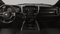 2026 RAM Ram 1500 RAM 1500 LONE STAR QUAD CAB 4X2 6'4' BOX