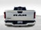 2026 RAM Ram 1500 RAM 1500 LONE STAR QUAD CAB 4X2 6'4' BOX