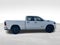 2026 RAM Ram 1500 RAM 1500 LONE STAR QUAD CAB 4X2 6'4' BOX