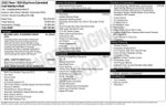 2022 RAM 1500 Big Horn Quad Cab 4x2 6'4' Box