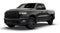 2026 RAM Ram 1500 RAM 1500 BIG HORN QUAD CAB 4X2 6'4' BOX