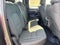 2026 RAM Ram 1500 RAM 1500 BIG HORN QUAD CAB 4X2 6'4' BOX