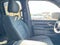 2026 RAM Ram 1500 RAM 1500 BIG HORN QUAD CAB 4X2 6'4' BOX