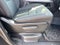 2026 RAM Ram 1500 RAM 1500 BIG HORN QUAD CAB 4X2 6'4' BOX