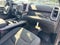 2026 RAM Ram 1500 RAM 1500 BIG HORN QUAD CAB 4X2 6'4' BOX