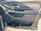 2026 RAM Ram 1500 RAM 1500 BIG HORN QUAD CAB 4X2 6'4' BOX