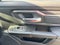 2026 RAM Ram 1500 RAM 1500 BIG HORN QUAD CAB 4X2 6'4' BOX