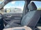 2026 RAM Ram 1500 RAM 1500 BIG HORN QUAD CAB 4X2 6'4' BOX